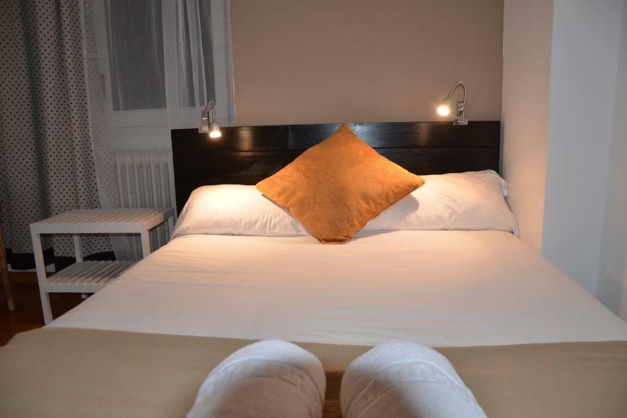 Barcelona Sunny Terrace Apartment Екстериор снимка